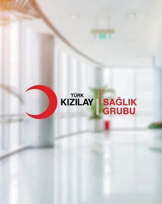 د. أخصائي Abdullah Şekerci