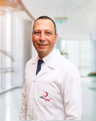 Op. Dr. Ersin Acet