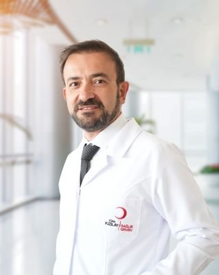 Op. Dr. Mehmet Ardıç