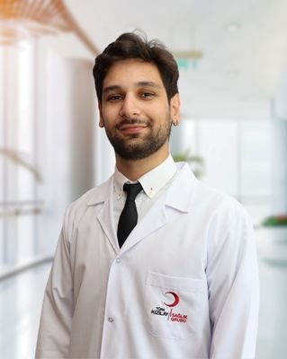 د. Pooya Moslemıan